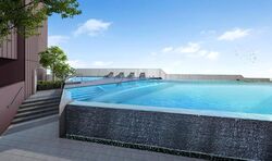 Arina East Residences (D15), Apartment #479685811